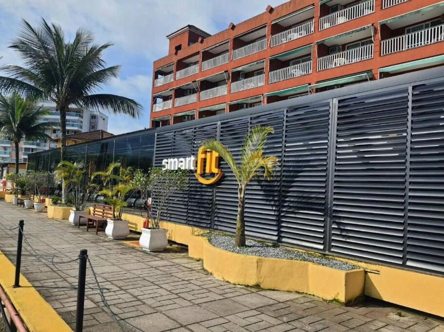 Piratas Residence 앙그라 두스 헤이스 외부 사진